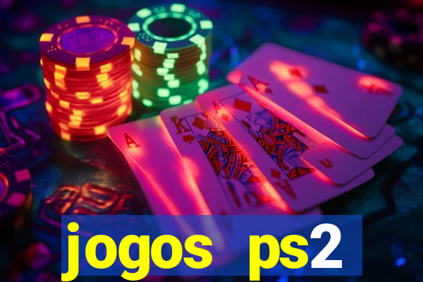 jogos ps2 traduzidos pt br